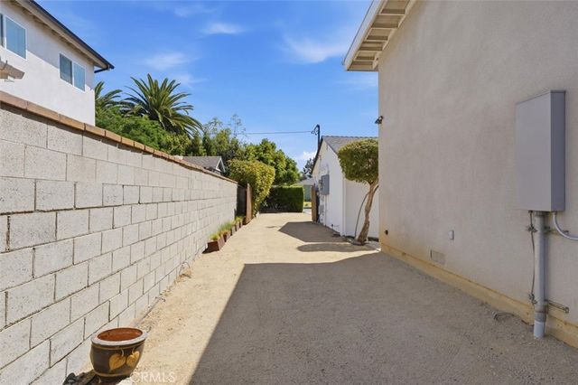 22207 Denker Avenue, Torrance, CA 90501