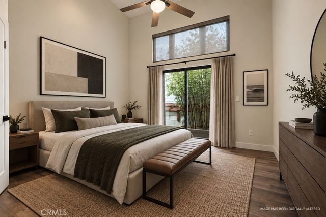 22207 Denker Avenue, Torrance, CA 90501