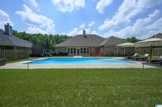 291 CHESSER PLANTATION LANE, Chelsea, AL 35043