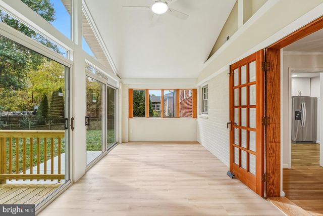 1203 BRANTFORD AVE, Silver Spring, MD 20904