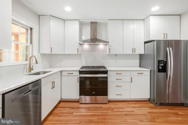 1203 BRANTFORD AVE, Silver Spring, MD 20904