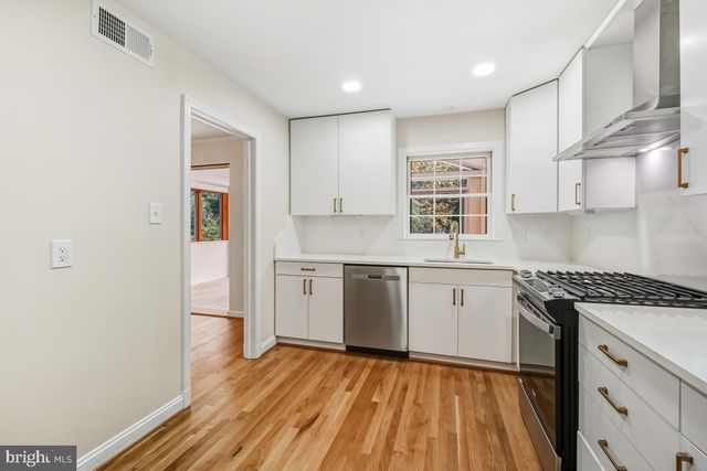 1203 BRANTFORD AVE, Silver Spring, MD 20904