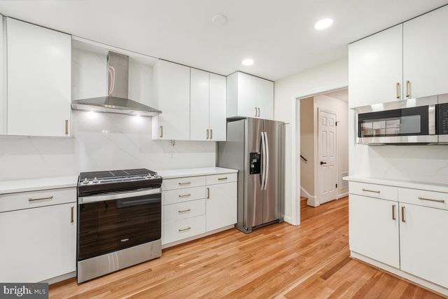 1203 BRANTFORD AVE, Silver Spring, MD 20904