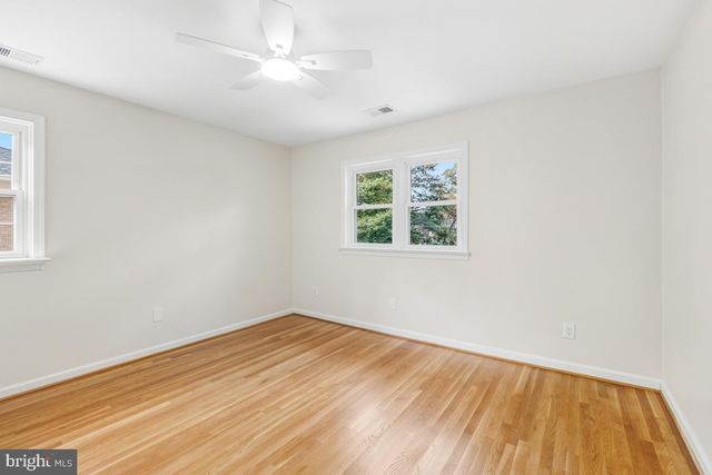 1203 BRANTFORD AVE, Silver Spring, MD 20904