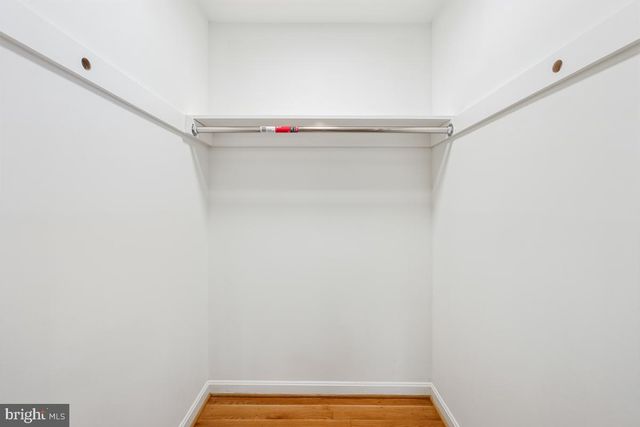 1203 BRANTFORD AVE, Silver Spring, MD 20904