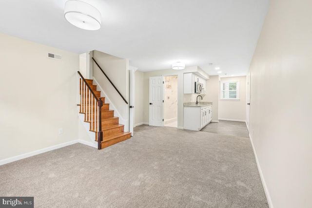 1203 BRANTFORD AVE, Silver Spring, MD 20904