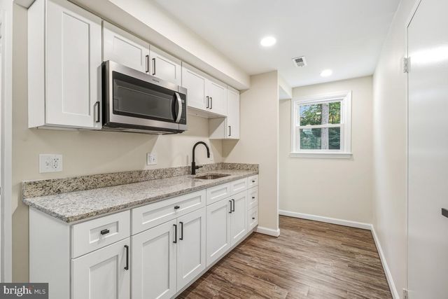 1203 BRANTFORD AVE, Silver Spring, MD 20904