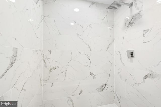 1203 BRANTFORD AVE, Silver Spring, MD 20904