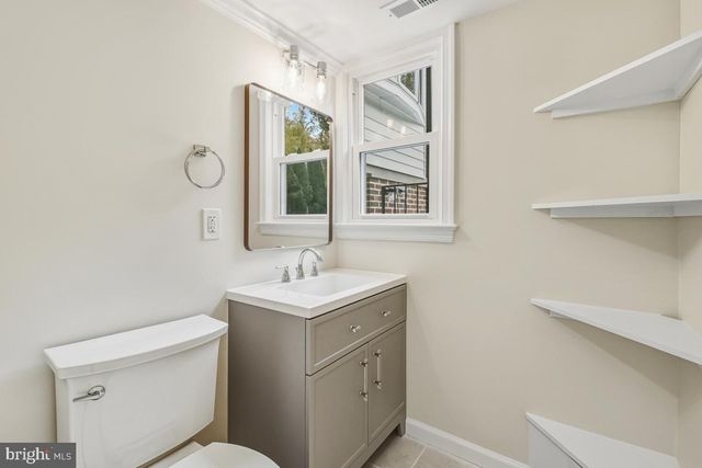 1203 BRANTFORD AVE, Silver Spring, MD 20904