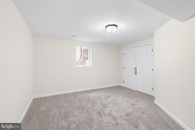 1203 BRANTFORD AVE, Silver Spring, MD 20904