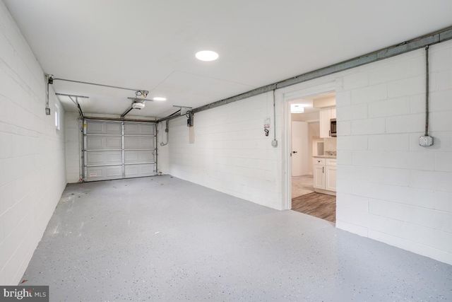 1203 BRANTFORD AVE, Silver Spring, MD 20904