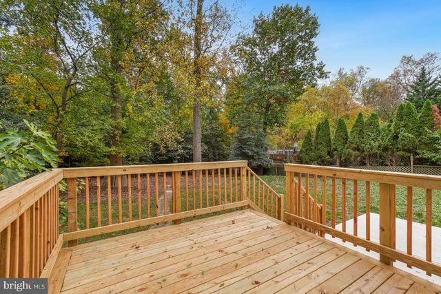 1203 BRANTFORD AVE, Silver Spring, MD 20904