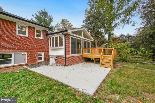 1203 BRANTFORD AVE, Silver Spring, MD 20904