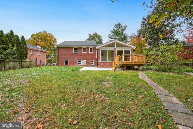 1203 BRANTFORD AVE, Silver Spring, MD 20904