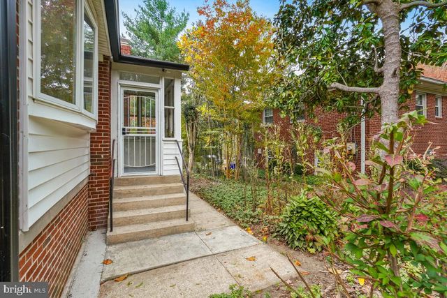 1203 BRANTFORD AVE, Silver Spring, MD 20904