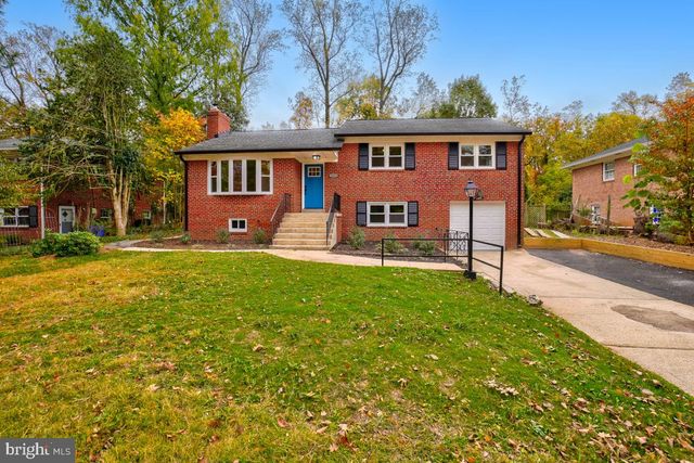 1203 BRANTFORD AVE, Silver Spring, MD 20904