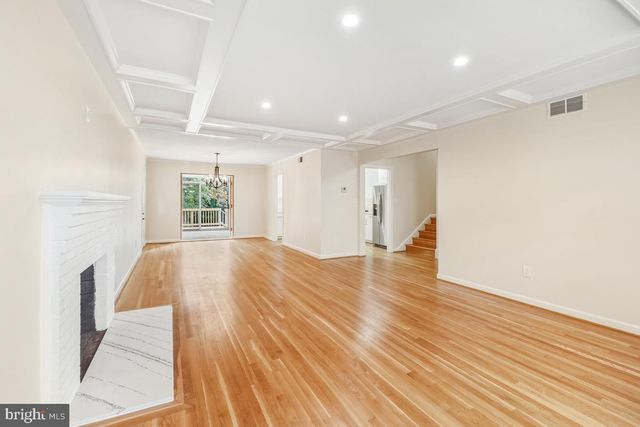 1203 BRANTFORD AVE, Silver Spring, MD 20904