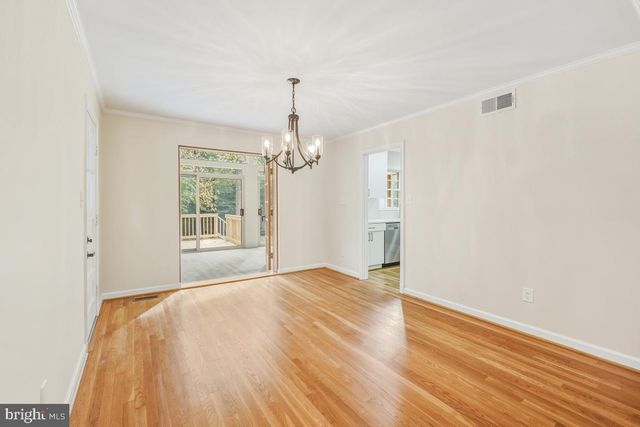 1203 BRANTFORD AVE, Silver Spring, MD 20904