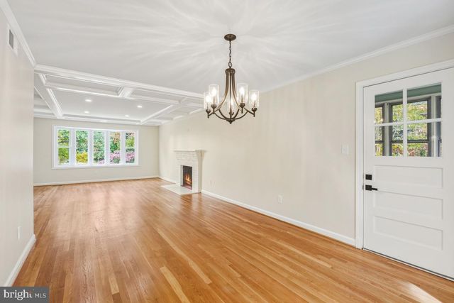 1203 BRANTFORD AVE, Silver Spring, MD 20904