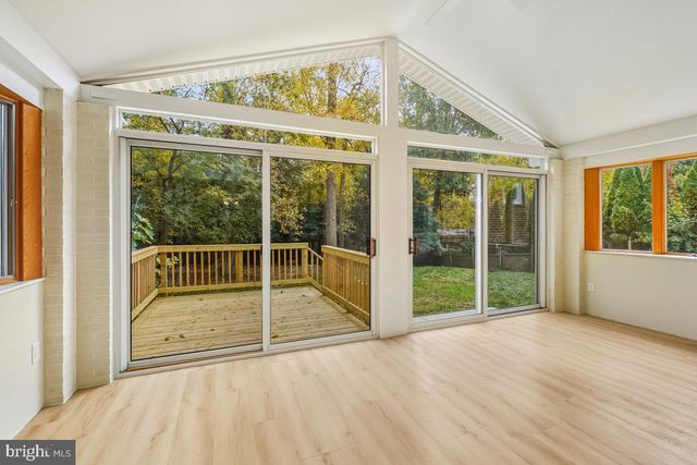 1203 BRANTFORD AVE, Silver Spring, MD 20904