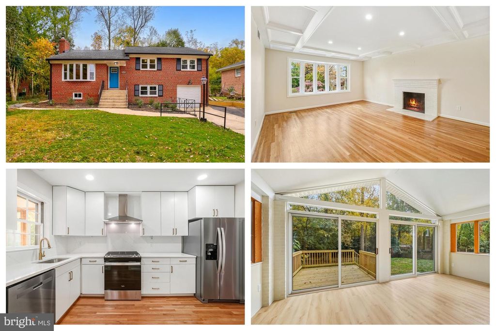 1203 BRANTFORD AVE, Silver Spring, MD 20904