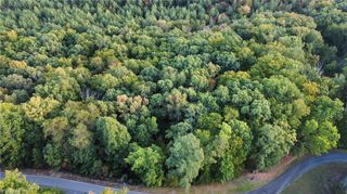 593 Boulder Ridge Drive, Denton, NC 27239