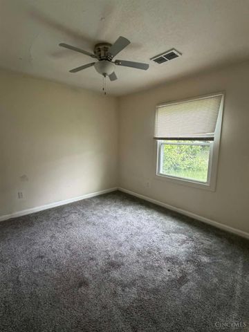 9970 Hollis Drive, Colerain Twp, OH 45251
