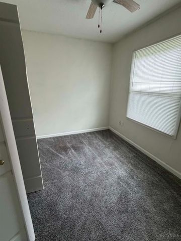 9970 Hollis Drive, Colerain Twp, OH 45251