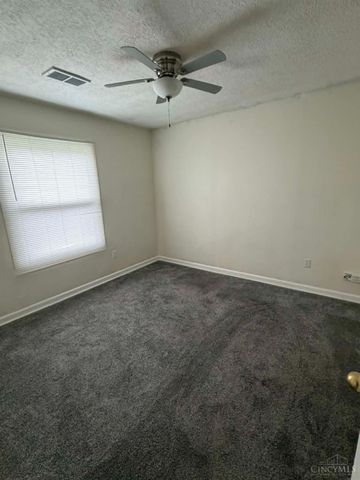 9970 Hollis Drive, Colerain Twp, OH 45251