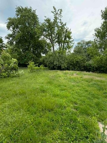 9970 Hollis Drive, Colerain Twp, OH 45251