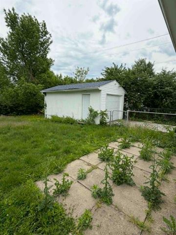 9970 Hollis Drive, Colerain Twp, OH 45251