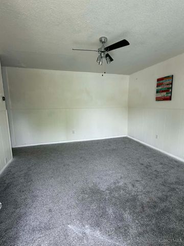 9970 Hollis Drive, Colerain Twp, OH 45251
