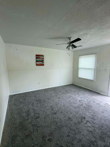9970 Hollis Drive, Colerain Twp, OH 45251