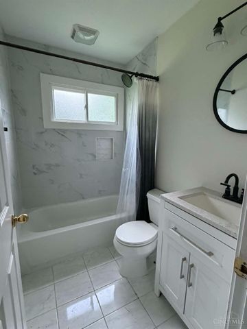 9970 Hollis Drive, Colerain Twp, OH 45251