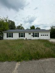 9970 Hollis Drive, Colerain Twp, OH 45251