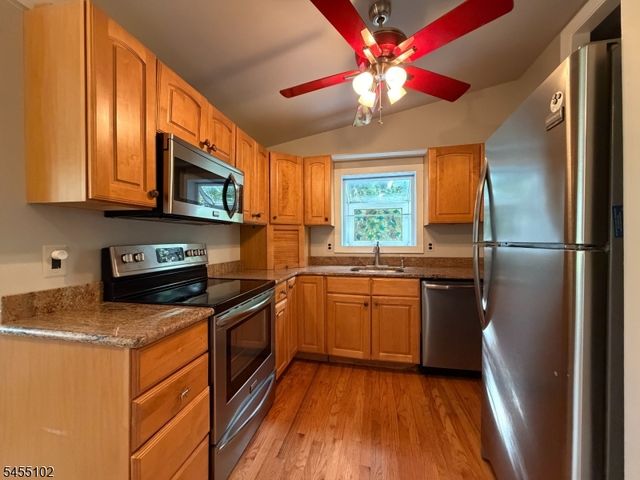 7 Cottage Ave, Roxbury Twp., NJ 07850