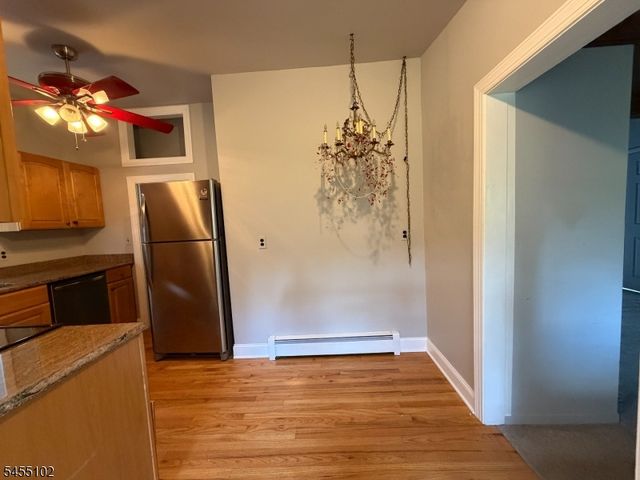 7 Cottage Ave, Roxbury Twp., NJ 07850