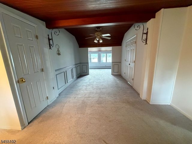 7 Cottage Ave, Roxbury Twp., NJ 07850