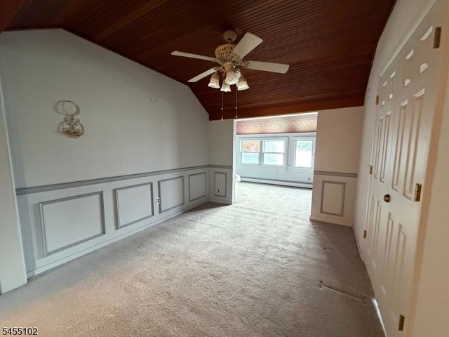 7 Cottage Ave, Roxbury Twp., NJ 07850