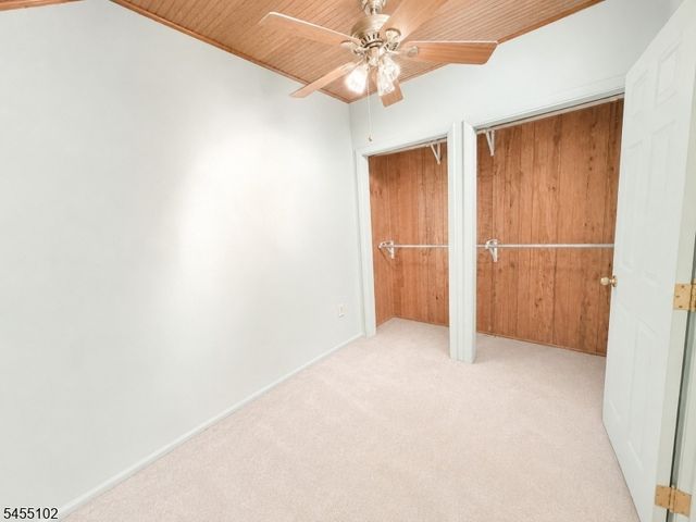 7 Cottage Ave, Roxbury Twp., NJ 07850