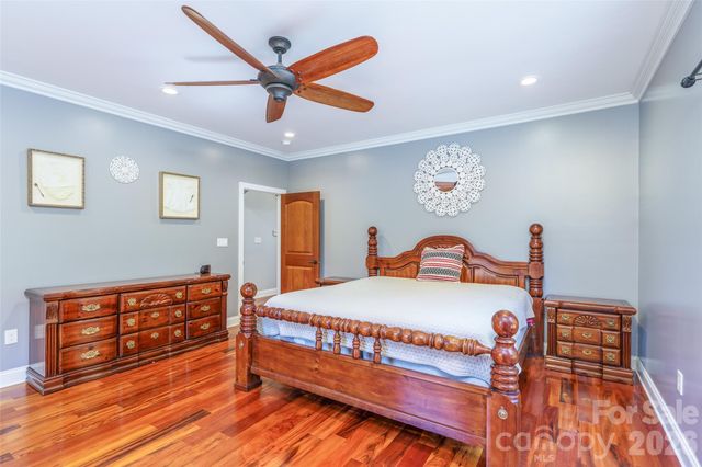 15027 Beatties Ford Road, Huntersville, NC 28078