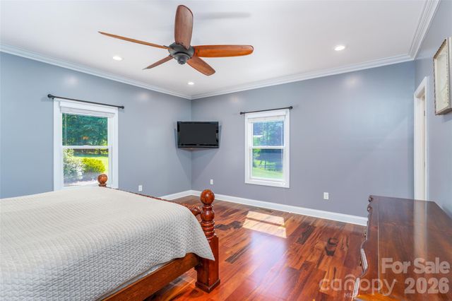 15027 Beatties Ford Road, Huntersville, NC 28078