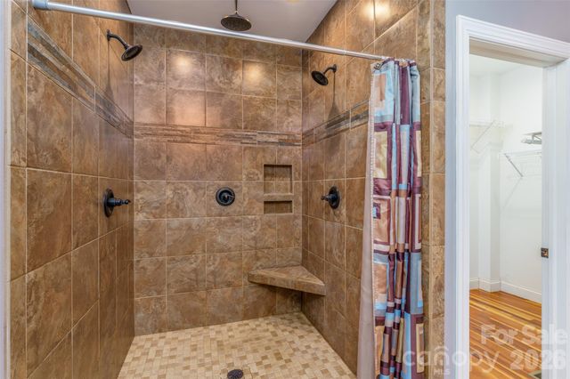 15027 Beatties Ford Road, Huntersville, NC 28078