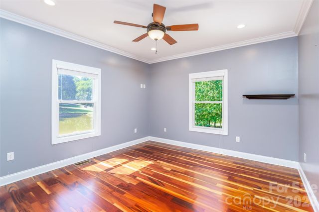 15027 Beatties Ford Road, Huntersville, NC 28078