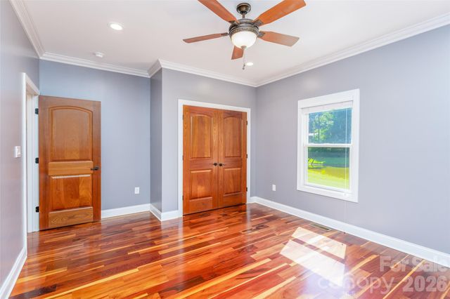 15027 Beatties Ford Road, Huntersville, NC 28078