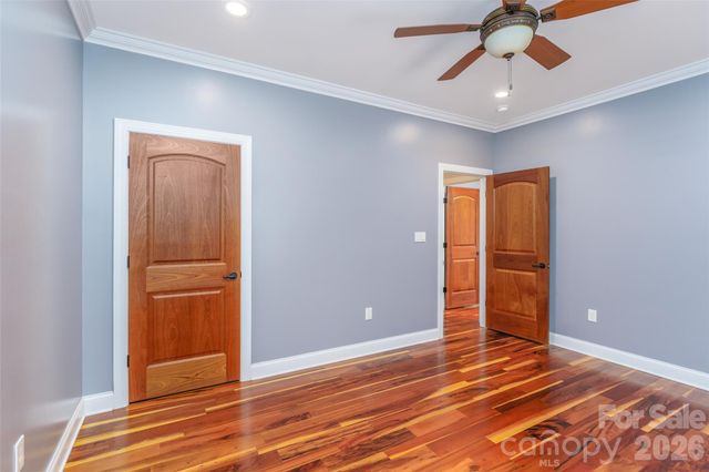 15027 Beatties Ford Road, Huntersville, NC 28078