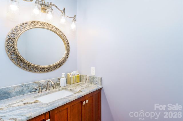 15027 Beatties Ford Road, Huntersville, NC 28078