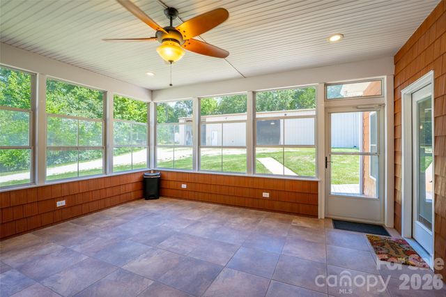 15027 Beatties Ford Road, Huntersville, NC 28078