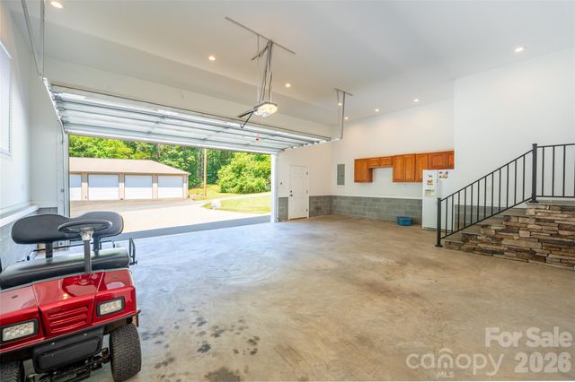 15027 Beatties Ford Road, Huntersville, NC 28078