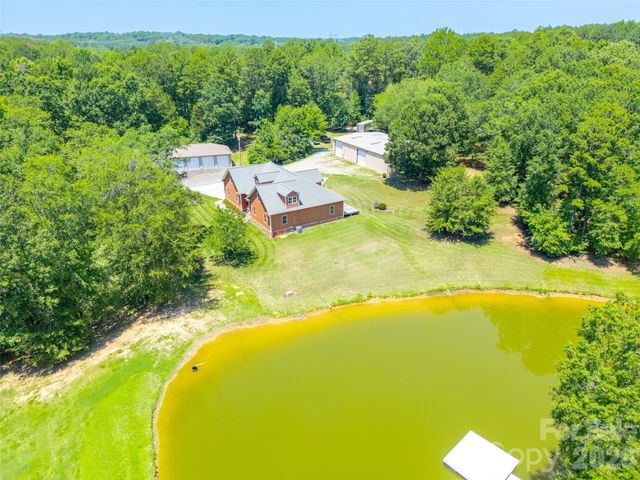 15027 Beatties Ford Road, Huntersville, NC 28078